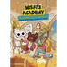 The Fantastic Field Trip!