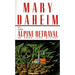 The Alpine Betrayal: An Emma Lord Mystery