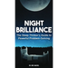 Night Brilliance: The Sleep Thinker's Guide to Powerful Problem-Solving