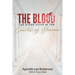 The Blood: The Other Voice in the Courts of Heaven