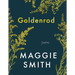 Goldenrod: Poems