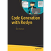 Code Generation with Roslyn