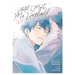 Until I Meet My Husband (Manga)