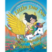 Little Dee Dee and the Magically Fantastical Alicorn