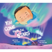 You Come from the Stars: English Edition