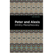 Peter and Alexis