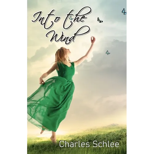 Into the Wind