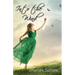 Into the Wind