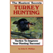 The Masters' Secrets Turkey Hunting