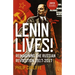 Lenin Lives!