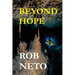 Beyond Hope