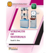 Strength of Materials