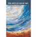 The Open Hand of Sky