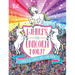 Where's the Unicorn Now?: A Magical Search Book