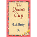 The Queen's Cup