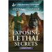 Exposing Lethal Secrets