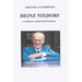 Heinz Nixdorf A German Computer Pioneer