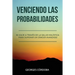 Venciendo las Probabilidades: Mi viaje a través de la salud holística para superar un cáncer avanzado
