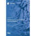 Advances in Liquid Crystal Optical Devices