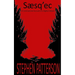Saesq'ec: A Controversial Account of a Bigfoot Attack