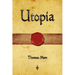 Utopia