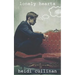 Lonely Hearts