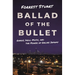Ballad of the Bullet: Gangs, Drill Music, and the Power of Online Infamy