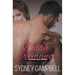 A Dash of Romance