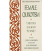 Female Quixotism: Exhibited in the Romantic Opinions and Extravagant Adventures of Dorcasina Sheldon