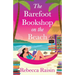 The Barefoot Bookshop on the Beach