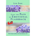 Ease the Pain of Emotional Flashback Self-healing Process after Narcissistic Emotional Abuse: How to reduce the strength of the triggers How to regain
