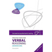 Succeed at Psychometric Testing: Practice Tests for Verbal Reasoning Advanced 2nd Edition