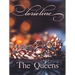 The Queens: 13 Unforgettable Hits from Iconic Women Arranged for Piano Solo by Lorie Line