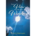 The View From My Window: A Personal Account From an Eye Cancer Survivor