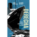Derecha / The Right