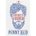 Totally Folked