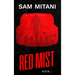 Red Mist