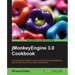 Jmonkeyengine 3.0 Cookbook