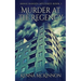 Murder At The Regency