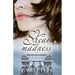Shear Madness: A Melanie Hogan Mystery, Book 1