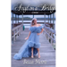 Angel on a Bridge