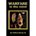 Warfare in the Mind