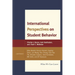 International Perspectives on Student Behavior: What We Can Learn, Volume 2