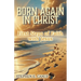 Born Again in Christ