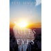 Jules in His Eyes