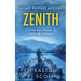 Zenith