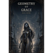 Geometry of Grace