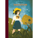 Vacation