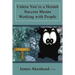 Unless You're a Hermit Success Means Working with People