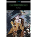 Four Plays